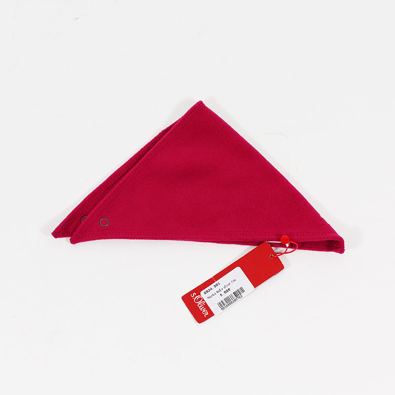 Αξεσουάρ S Oliver