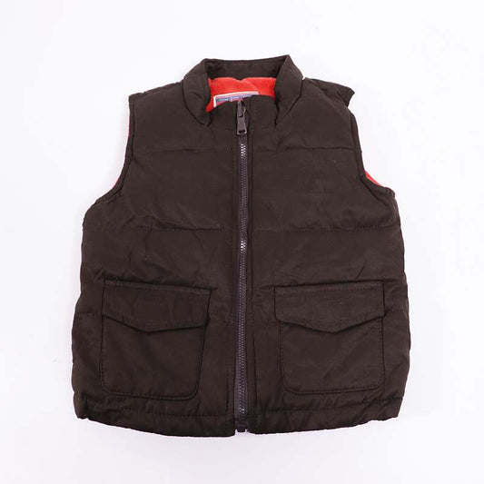 Μπουφάν Mayoral