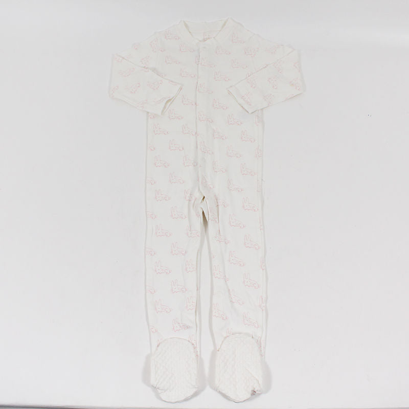 Υπνόσακος Marks & Spencer