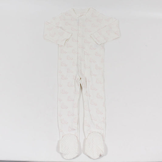 Υπνόσακος Marks & Spencer