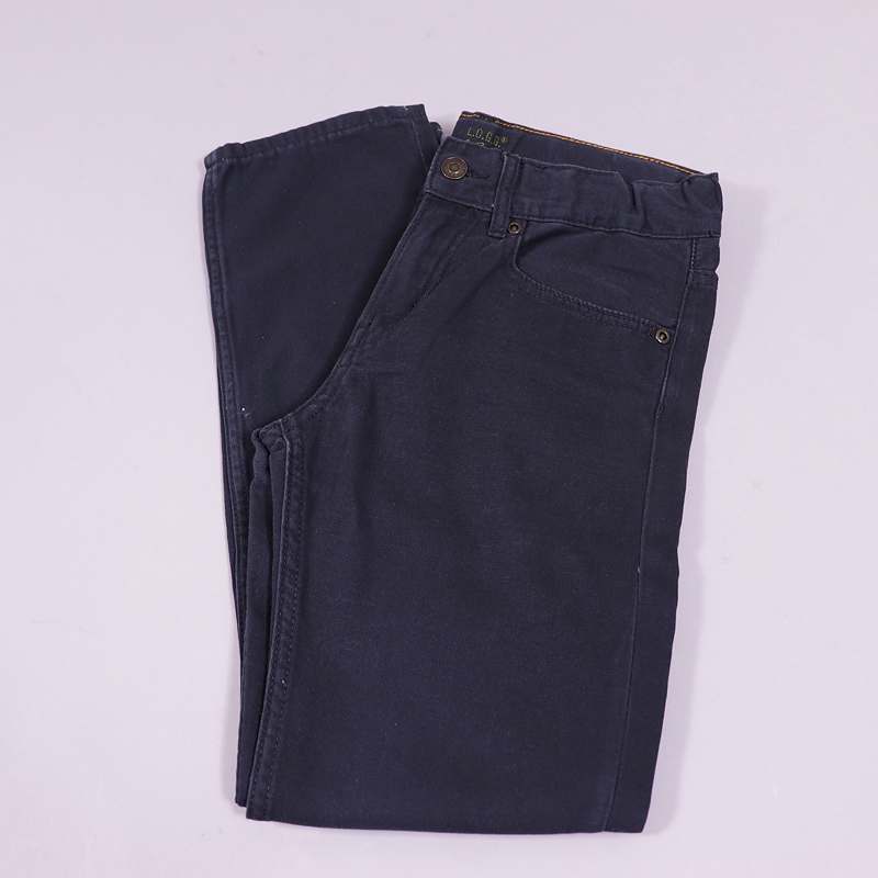 Παντελόνι H&M