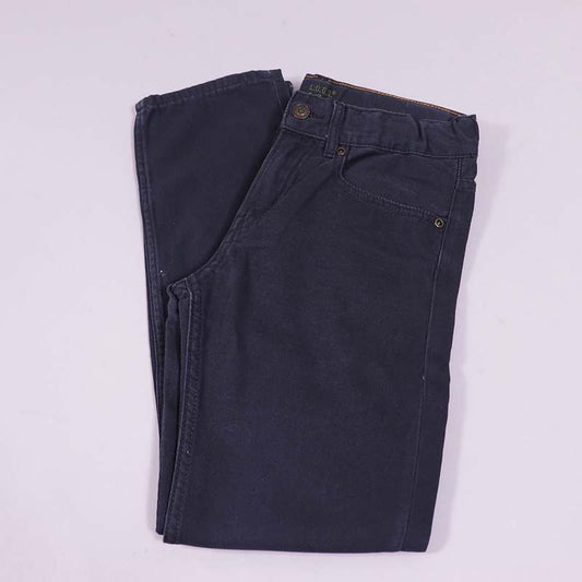 Παντελόνι H&M