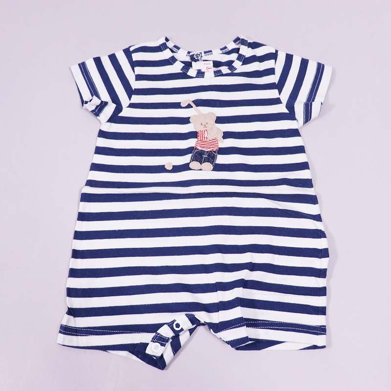 Φορμάκι Il Gufo