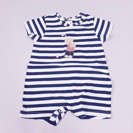 Φορμάκι Il Gufo