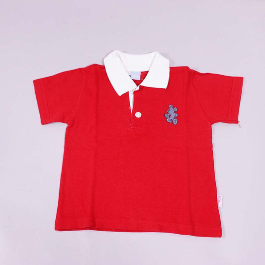 Μπλούζα Disney Baby