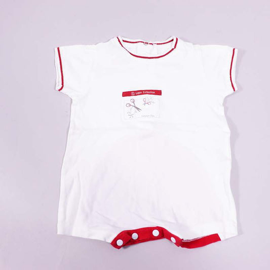 Φορμάκι Lapin House