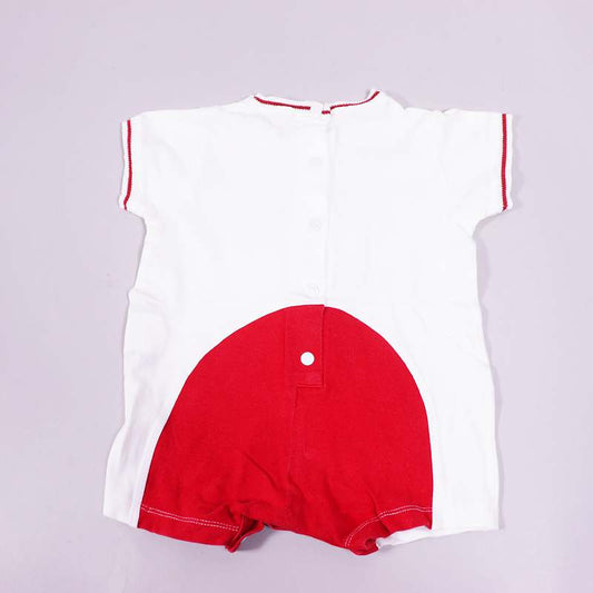 Φορμάκι Lapin House