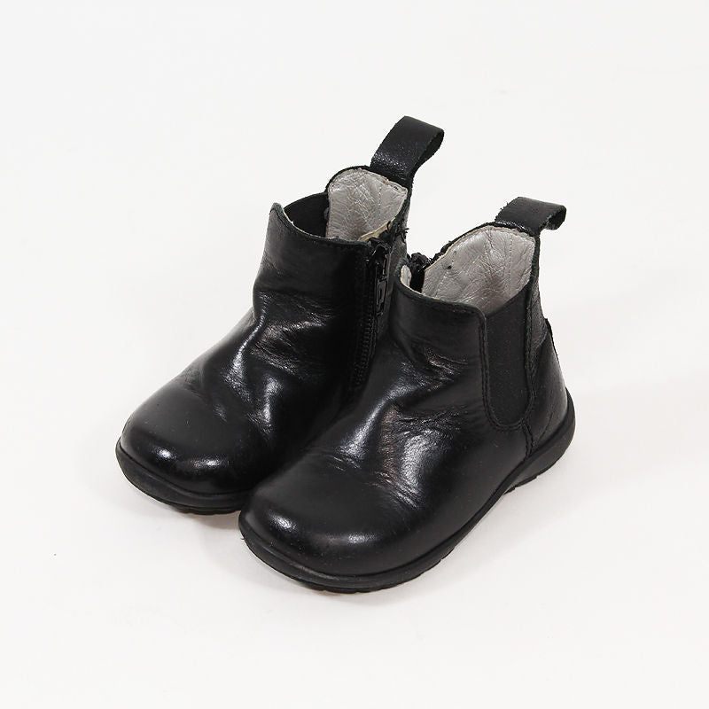 Μποτάκια GF FERRE