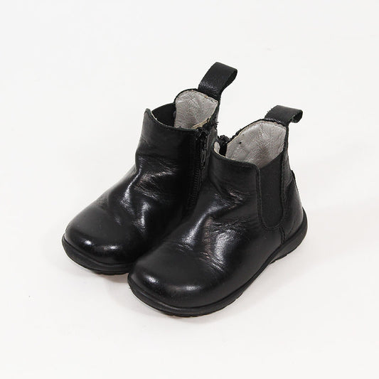 Μποτάκια GF FERRE