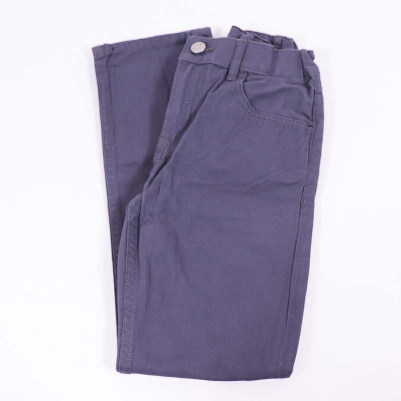 Παντελόνι H&M