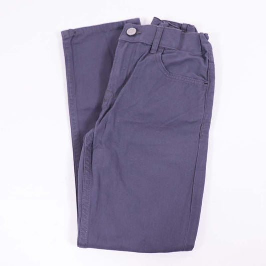 Παντελόνι H&M