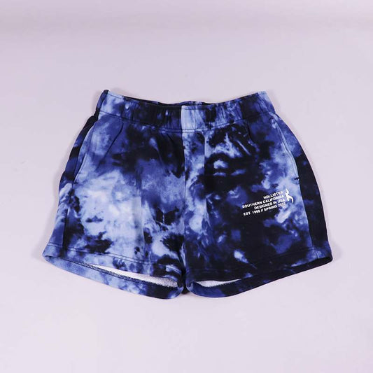 Σορτς Hollister