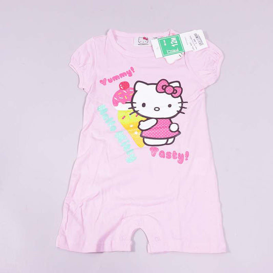 Φορμάκι Hello Kitty