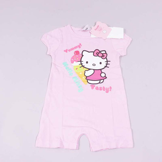 Φορμάκι Hello Kitty