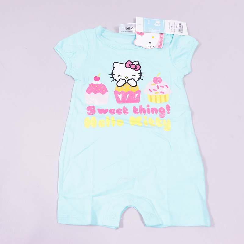 Φορμάκι Hello Kitty