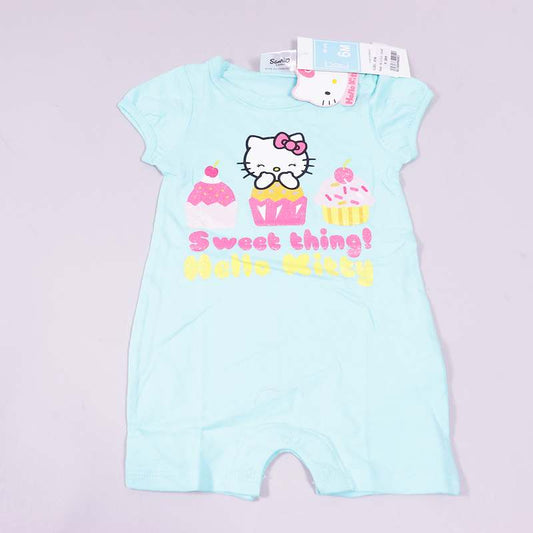 Φορμάκι Hello Kitty