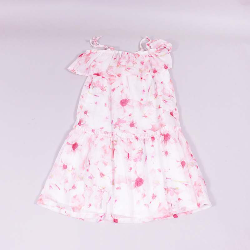 Φόρεμα Orchestra