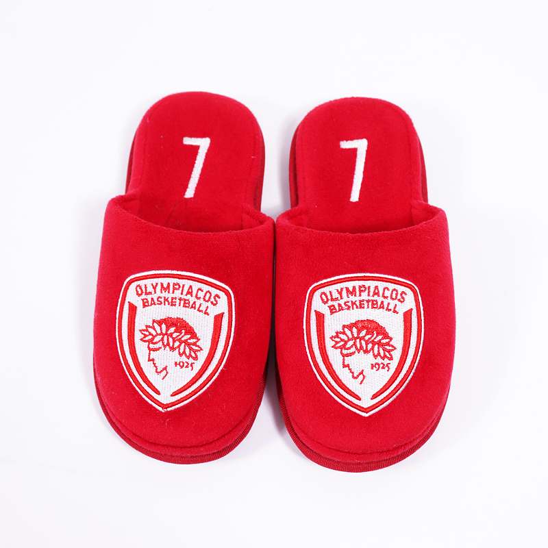 Παντόφλες Parex