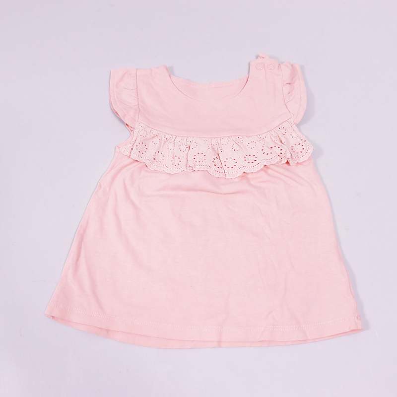 Μπλούζα Marks&Spencer