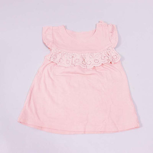 Μπλούζα Marks&Spencer