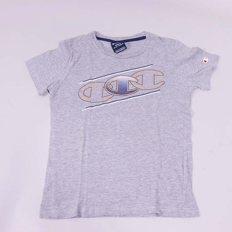 Μπλούζα Champion