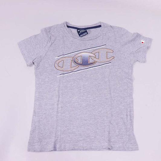 Μπλούζα Champion