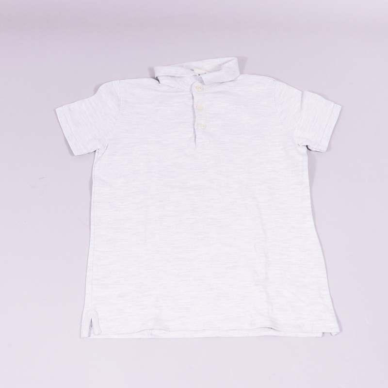 Μπλούζα Zara Boys